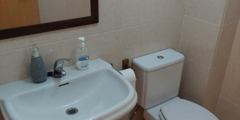 IMG-20250607-WA0011