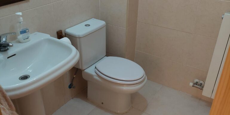 IMG-20250607-WA0012