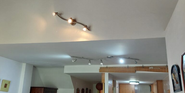 IMG-20250607-WA0016