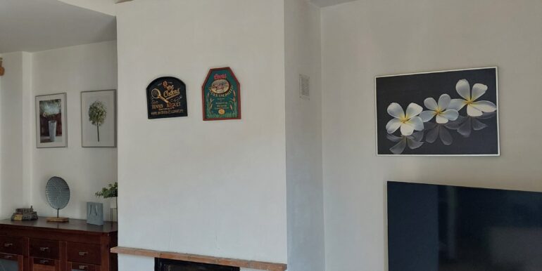 IMG-20250607-WA0018