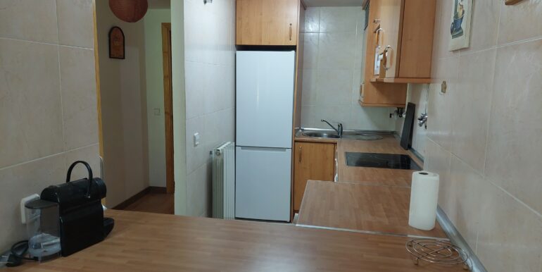 IMG-20250607-WA0021