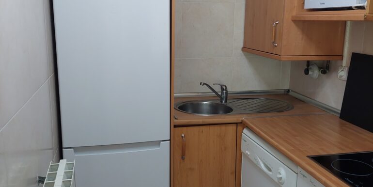 IMG-20250607-WA0022