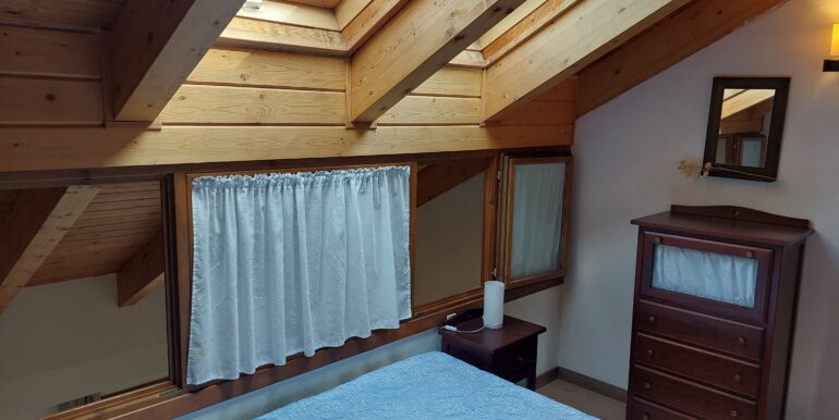 IMG-20250607-WA0028