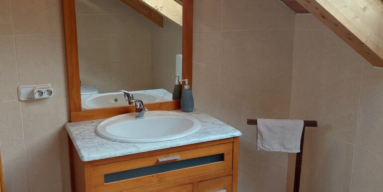 IMG-20250607-WA0040
