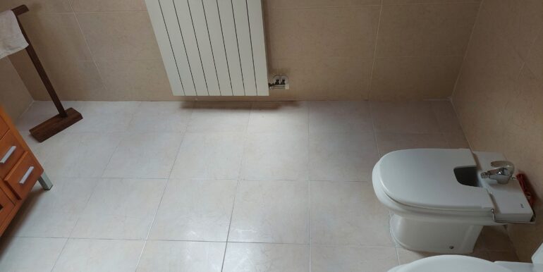 IMG-20250607-WA0043