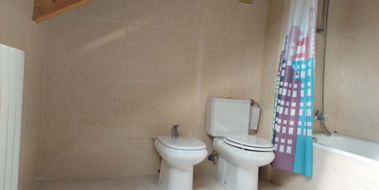 IMG-20250607-WA0049