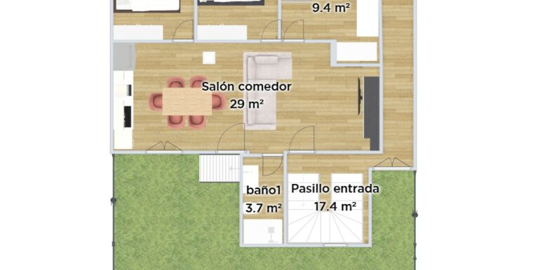 Image (14)