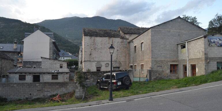 broto (106)
