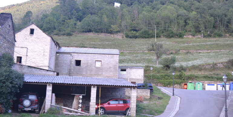 broto (108)