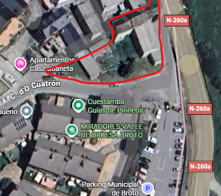 plano