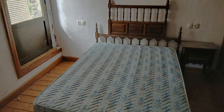 IMG-20250419-WA0011