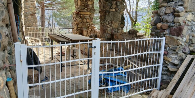 IMG-20250419-WA0016