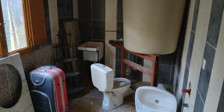 IMG-20250419-WA0019