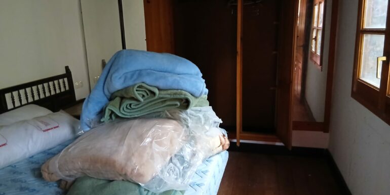 IMG-20250419-WA0028