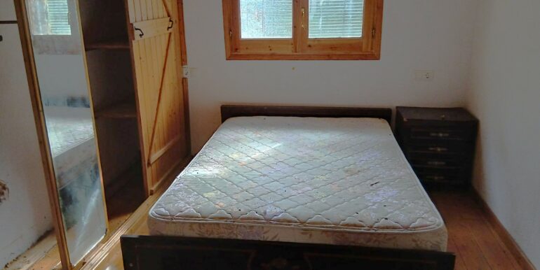 IMG-20250419-WA0039