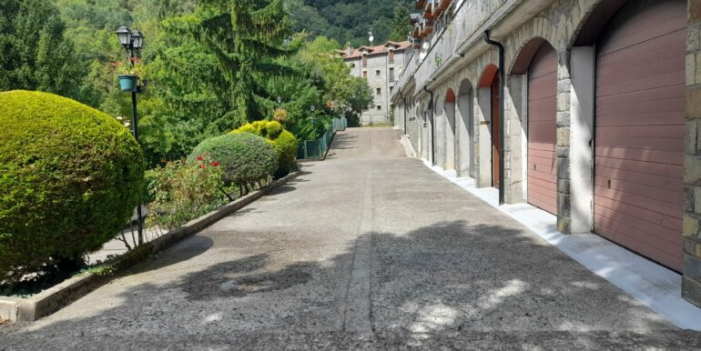 WhatsApp Image 2025-09-05 at 13.37.03 (2)