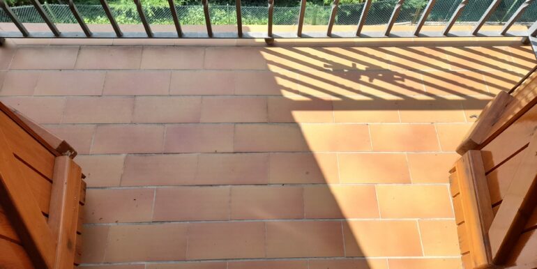 WhatsApp Image 2025-09-05 at 13.38.26 (1)