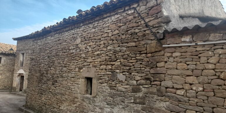 WhatsApp Image 2025-11-13 at 17.48.06