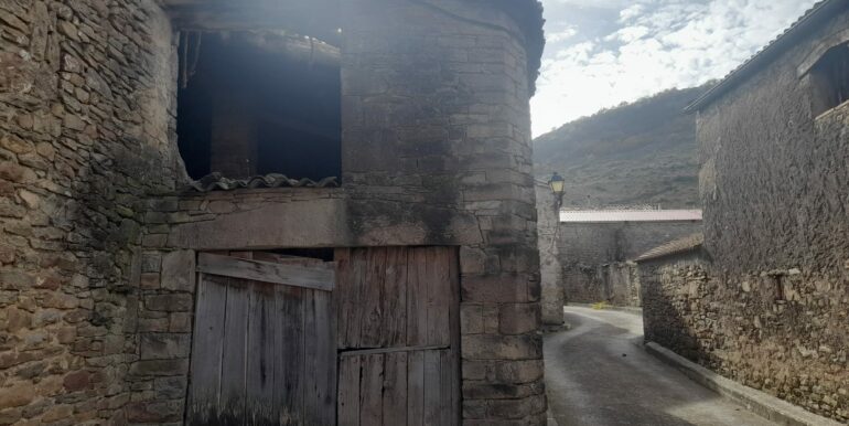 WhatsApp Image 2025-11-13 at 17.48.07