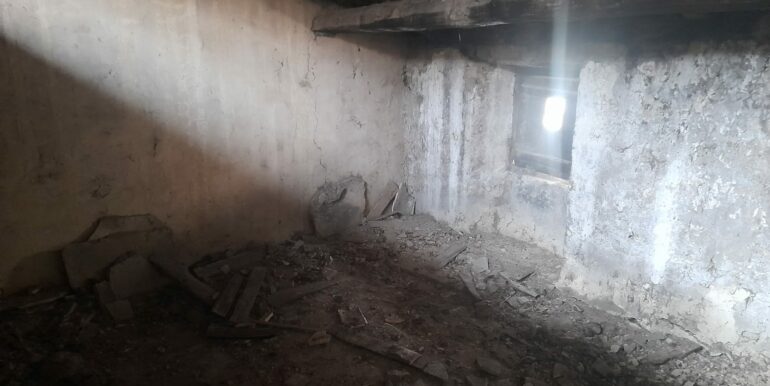 WhatsApp Image 2025-11-13 at 17.48.18 (1)