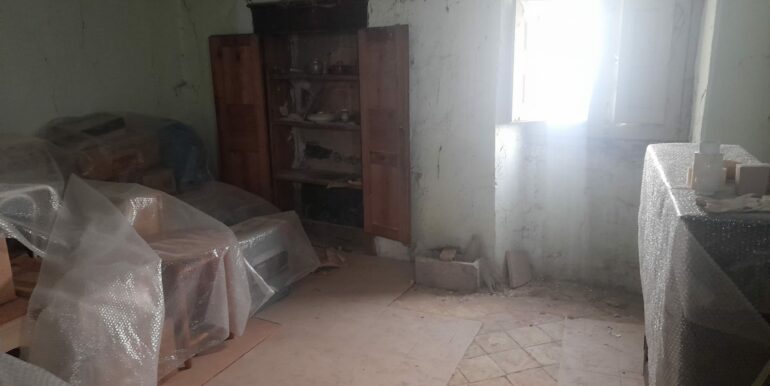 WhatsApp Image 2025-11-13 at 17.48.19 (2)