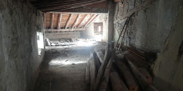 WhatsApp Image 2025-11-13 at 17.48.19