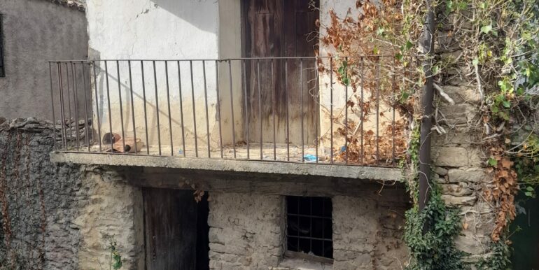 WhatsApp Image 2025-11-13 at 17.48.22 (1)