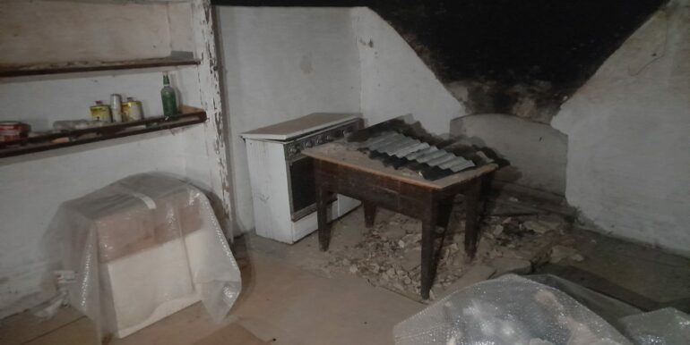 WhatsApp Image 2025-11-13 at 17.48.22