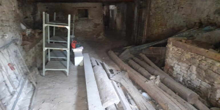 WhatsApp Image 2025-11-13 at 17.48.23 (1)