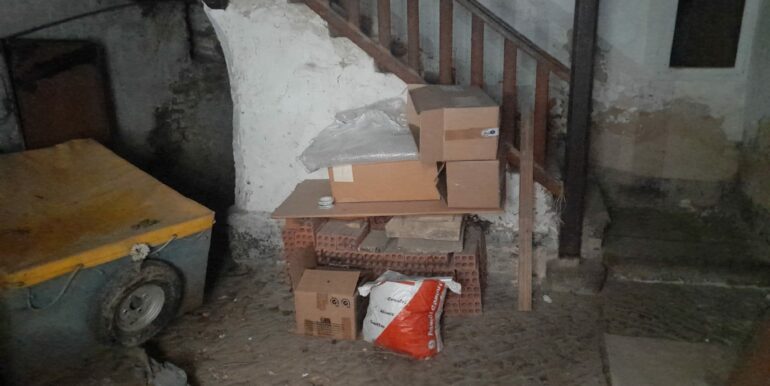 WhatsApp Image 2025-11-13 at 17.48.26