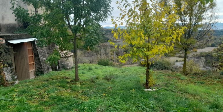 WhatsApp Image 2025-11-13 at 19.25.19