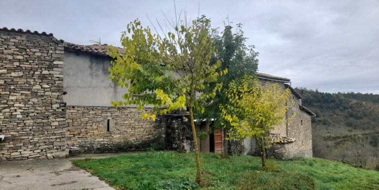 WhatsApp Image 2025-11-13 at 19.25.20 (1)