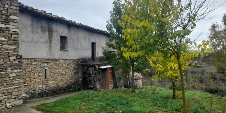 WhatsApp Image 2025-11-13 at 19.25.20