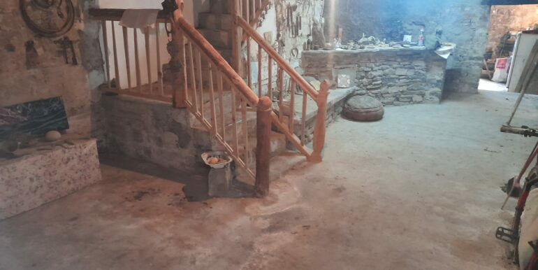 WhatsApp Image 2025-11-13 at 19.25.22