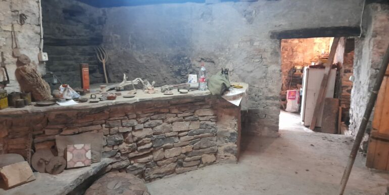 WhatsApp Image 2025-11-13 at 19.25.23