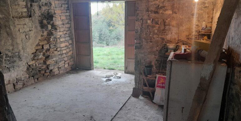 WhatsApp Image 2025-11-13 at 19.25.24 (1)