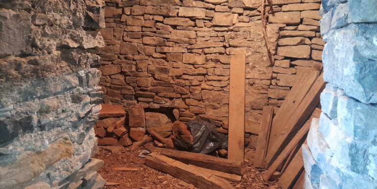 WhatsApp Image 2025-11-13 at 19.25.24