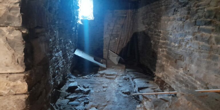 WhatsApp Image 2025-11-13 at 19.25.25