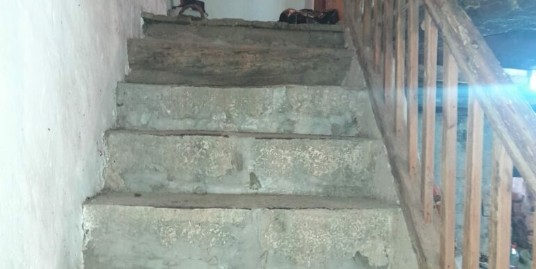 WhatsApp Image 2025-11-13 at 19.25.26 (2)