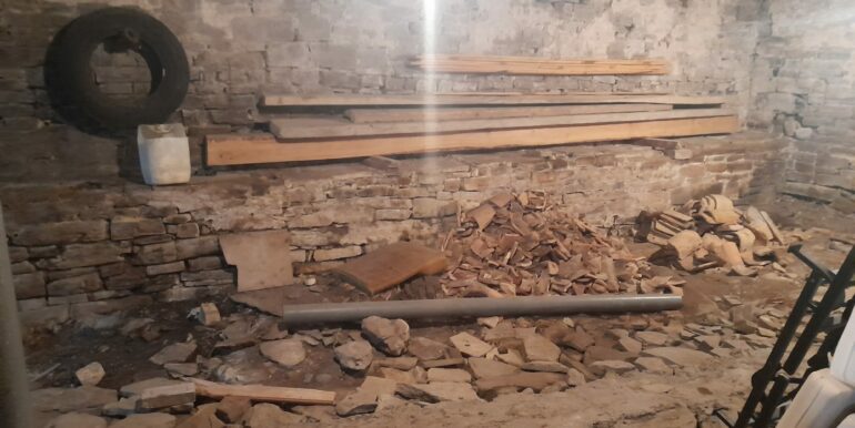 WhatsApp Image 2025-11-13 at 19.25.26