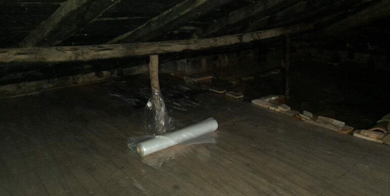 WhatsApp Image 2025-11-13 at 19.25.27 (2)