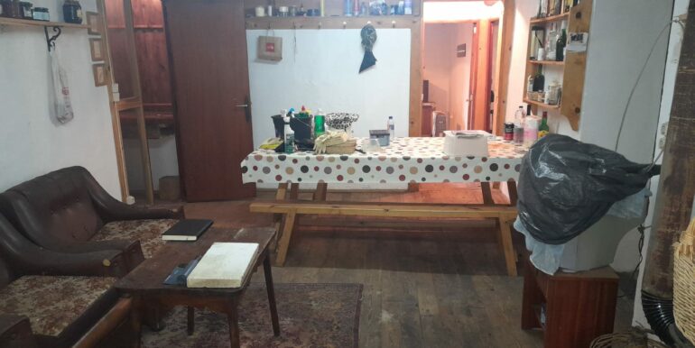 WhatsApp Image 2025-11-13 at 19.25.27