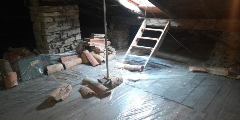 WhatsApp Image 2025-11-13 at 19.25.28