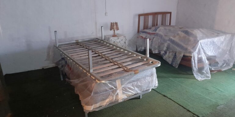 WhatsApp Image 2025-11-13 at 19.25.29 (1)