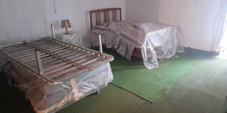 WhatsApp Image 2025-11-13 at 19.25.29 (2)