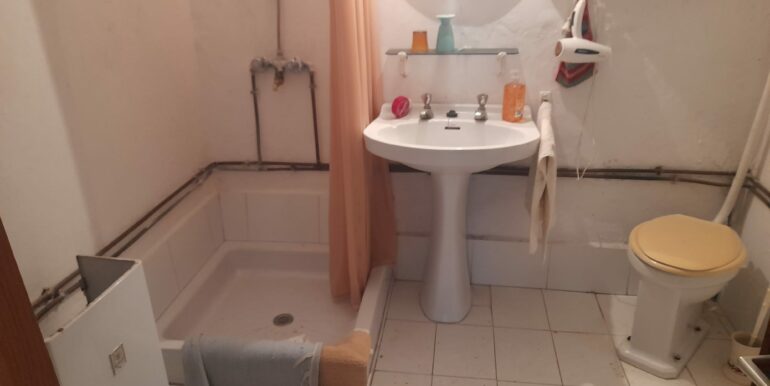 WhatsApp Image 2025-11-13 at 19.25.29