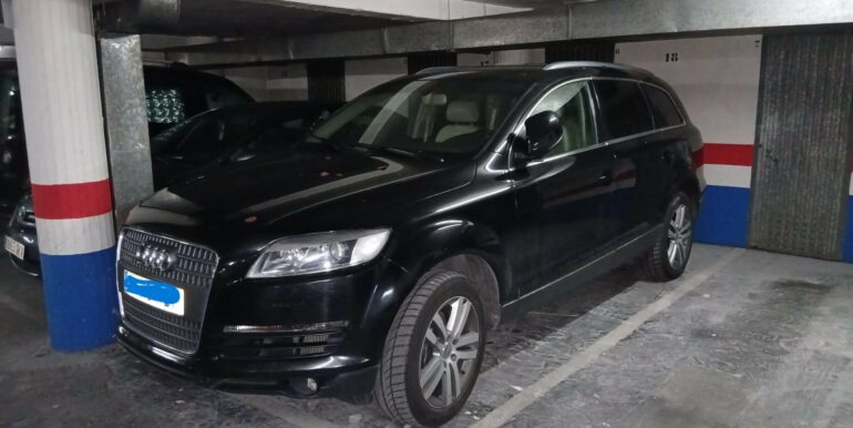 WhatsApp Image 2025-12-26 at 18.54.03