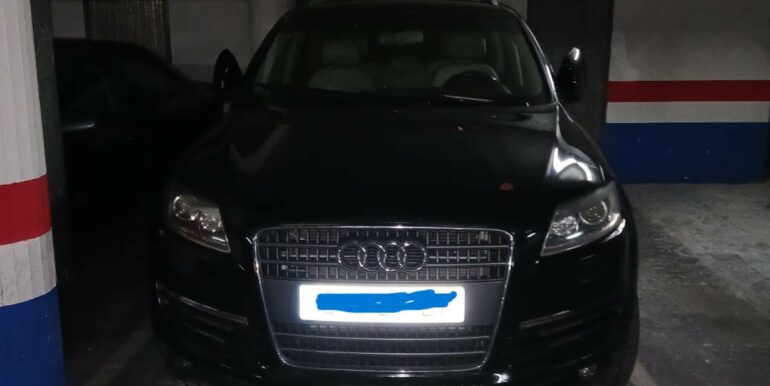 WhatsApp Image 2025-12-26 at 18.54.04