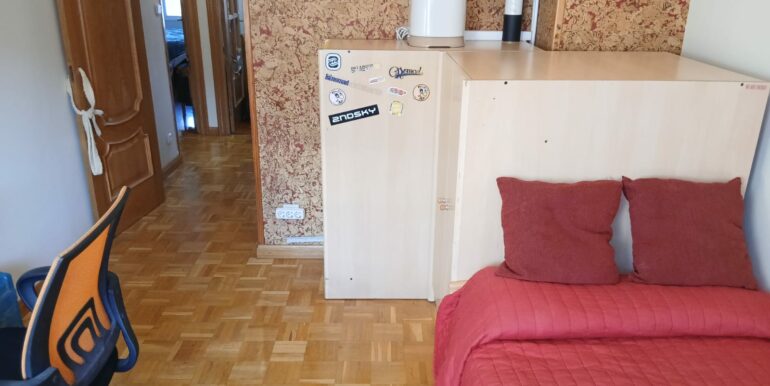 WhatsApp Image 2025-12-29 at 12.09.01