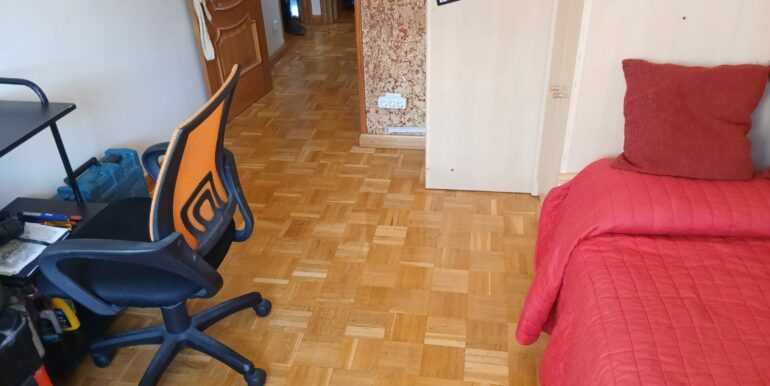 WhatsApp Image 2025-12-29 at 12.09.04